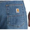 Carhartt® 102804 