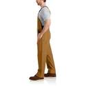 Carhartt® 102776-DKB 