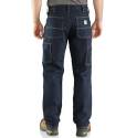 Carhartt® 103329 