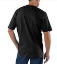 Carhartt® K87 BLM 