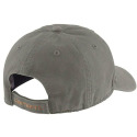 Carhartt® 100289 DOV 
