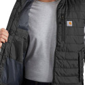 Carhartt® 102286 029 