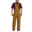 Carhartt® 104031 BRN 