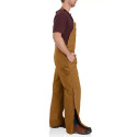 Carhartt® 104031 BRN 