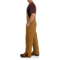 Carhartt® 104031 BRN 