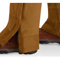 Carhartt® 104031 BRN 
