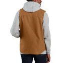 Carhartt® 104277 BRN 