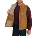 Carhartt® 104277 BRN 