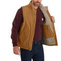 Carhartt® 104277 BRN 