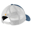 Carhartt® 101195 HL2 