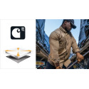 Carhartt® 102807 