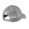 Carhartt® 101195 