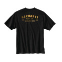 Carhartt® 106771 N04 