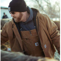 Carhartt® 104050-BRN 