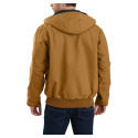 Carhartt® 104050-BRN 
