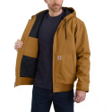 Carhartt® 104050-BRN 