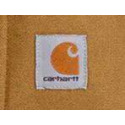 Carhartt® 104050-BRN 