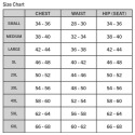 Carhartt® 104050-BRN 