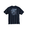 Carhartt® 106893 I26 