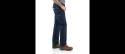 Carhartt® 103889-I10 