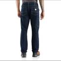 Carhartt® 103889-I10 