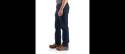 Carhartt® 103889-I10 