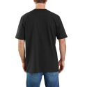 Carhartt® K195 BLK 