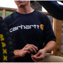 Carhartt® K195 BLK 