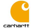 Carhartt® 102776-DKB 