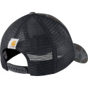 Carhartt® 106786 