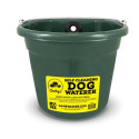 20-Quarts Self Cleaning Pet Waterer