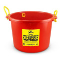 70-Quarts Self Cleaning Livestock Waterer