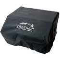Ptg Hydrotuff Grill Cover