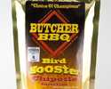 12-Ounce Bird Booster Chipotle Injection