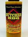 12-Ounce Chipotle Grilling Oil