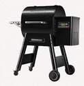 Traeger® TFB65BLF 