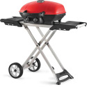 Napoleon TQ285X-RD-1-A 