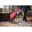 Napoleon TQ285X-RD-1-A 