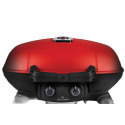 Napoleon TQ285X-RD-1-A 