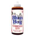 23-Ounce Tennessee Red Barbecue Sauce