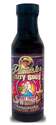 15-Ounce KC Cheeky Sweet Barbecue Sauce