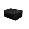 Elite 1B Griddle Weatherproof Cover