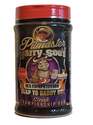 12-Ounce Sca Competition Steak BBQ Rub