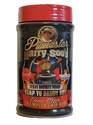 12-Ounce Texas Brisket Magic Lone Star BBQ Rub