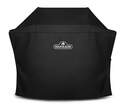 Grill Cover For Freestyle 365 And 425 Grills
