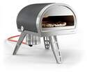 Multi-Fuel Roccbox Pizza Oven
