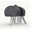 Roccbox Pizza Oven Cover