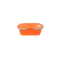 DRIP EZ™ TUBV2-JR-1-OR 