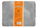 13-1/4 x 10-1/4-Inch Drip Tray Liner For Scout And Ranger Grills, 5-Pack