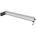 Texas/34 Series Extra Grill Rack